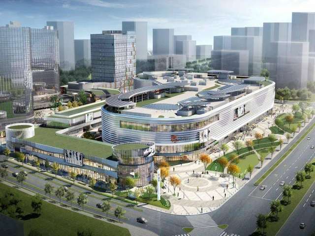 广西积木乐高花束近期价格