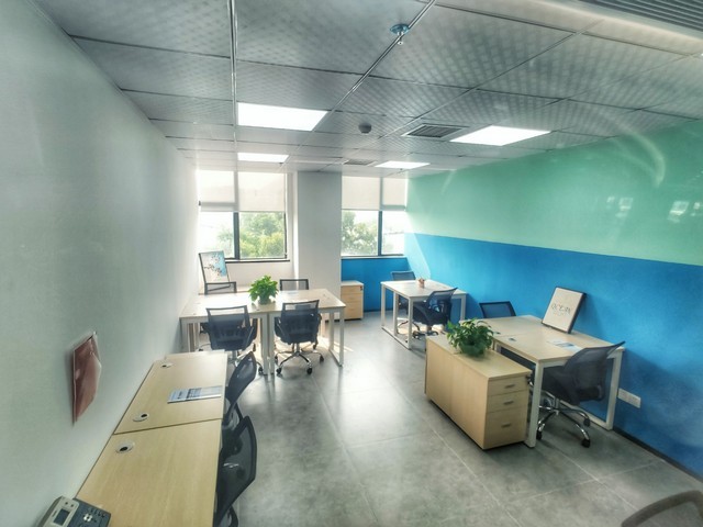 山西PE冷藏箱冷藏箱价格