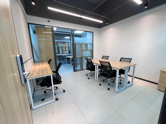 南京皮质礼品盒采购