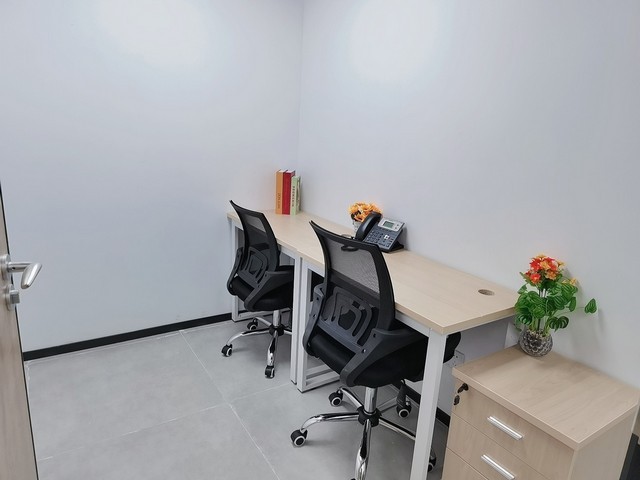 举升大品牌RGV小车需要多少钱